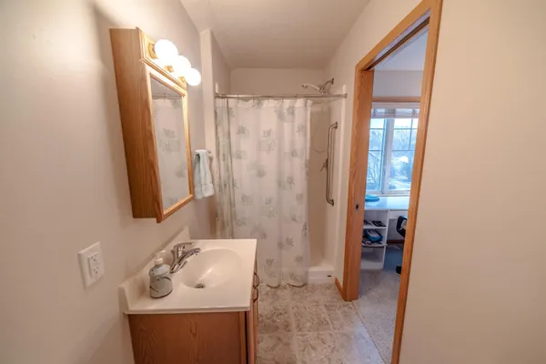 $405,000 | 412 19th Avenue West, Unit G, West Fargo, ND 58078