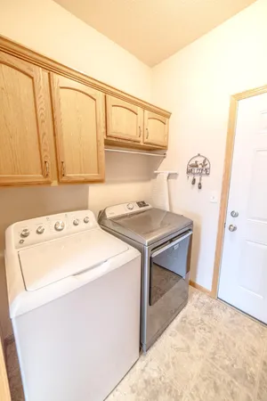 $405,000 | 412 19th Avenue West, Unit G, West Fargo, ND 58078