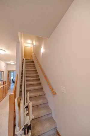 $405,000 | 412 19th Avenue West, Unit G, West Fargo, ND 58078