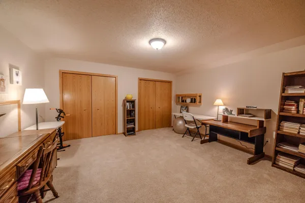 $405,000 | 412 19th Avenue West, Unit G, West Fargo, ND 58078