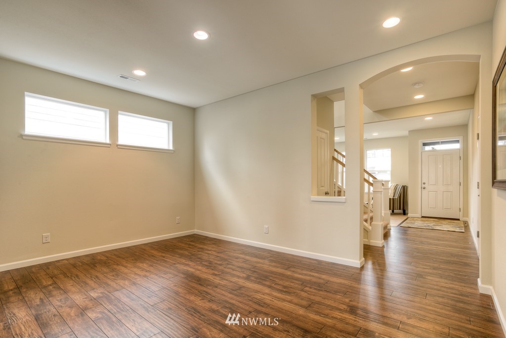 2939 Fiddleback Street Northeast, Unit 278 Lacey, WA 98516 - Photo 12 of 14