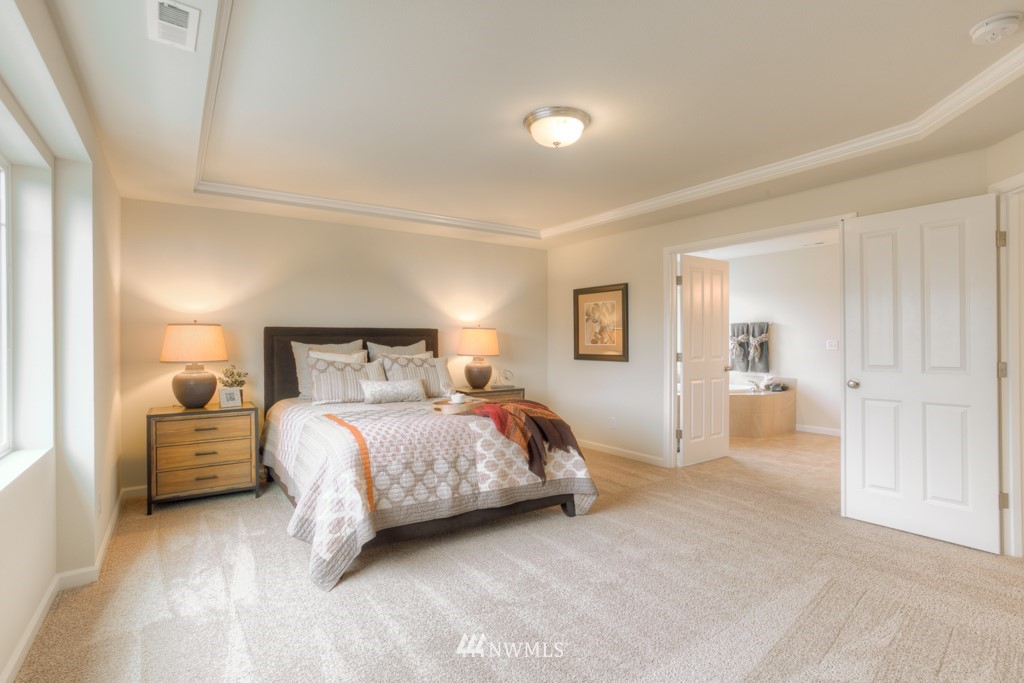 2939 Fiddleback Street Northeast, Unit 278 Lacey, WA 98516 - Photo 14 of 14