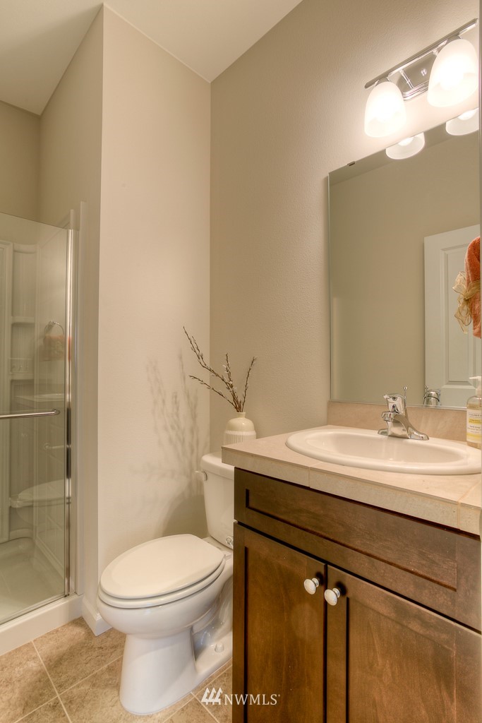 2939 Fiddleback Street Northeast, Unit 278 Lacey, WA 98516 - Photo 3 of 14