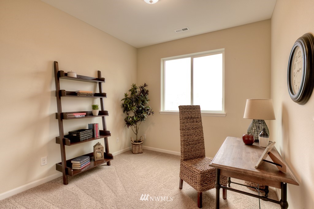 2939 Fiddleback Street Northeast, Unit 278 Lacey, WA 98516 - Photo 5 of 14