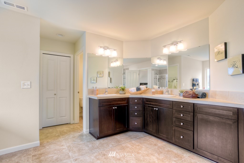 2939 Fiddleback Street Northeast, Unit 278 Lacey, WA 98516 - Photo 7 of 14