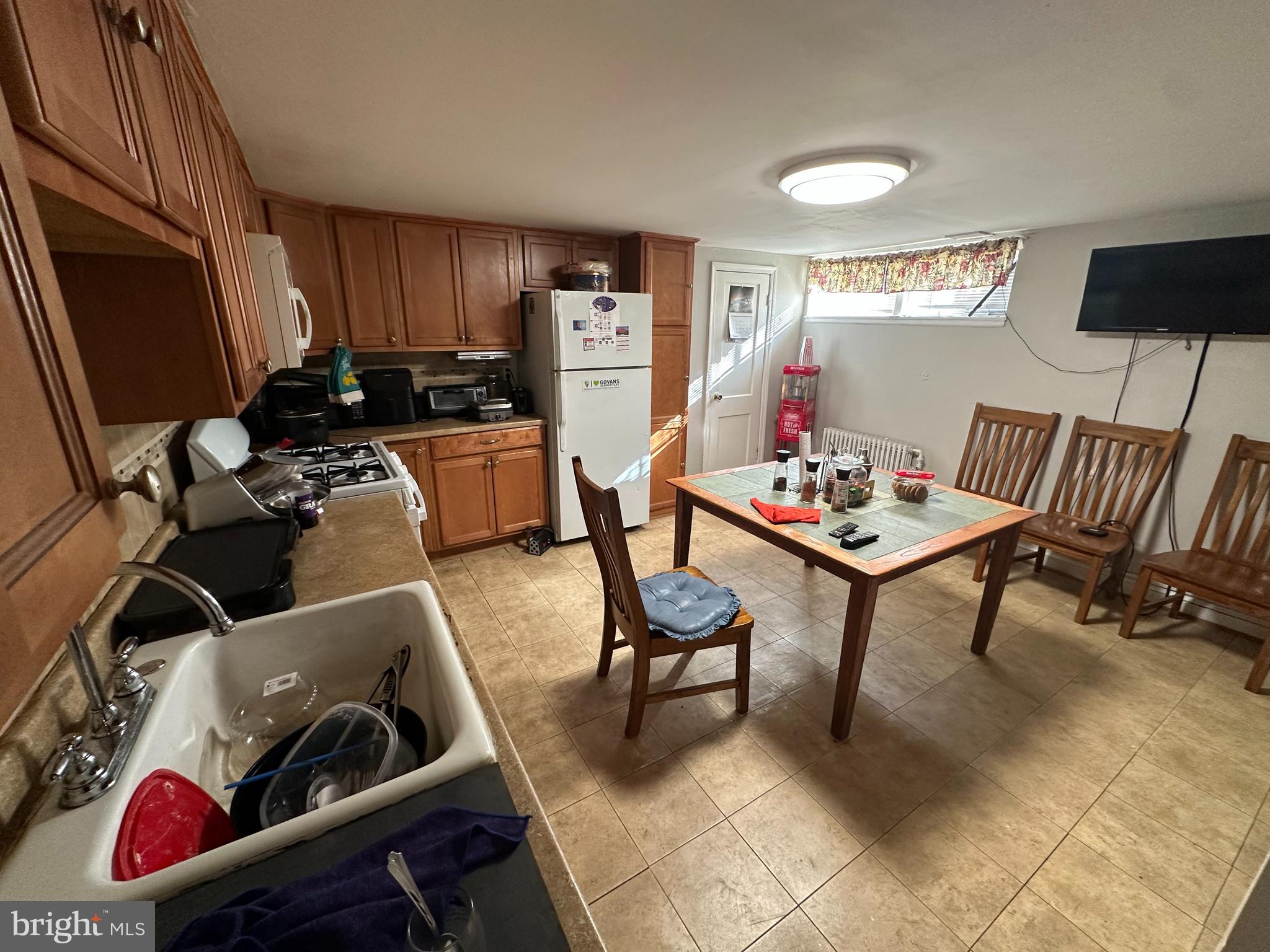 2844 Federal Street Baltimore, MD 21213 - Photo 10 of 25