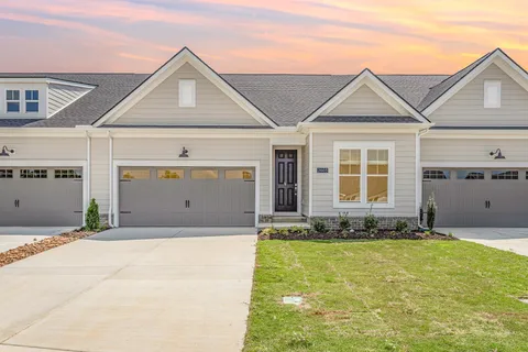 $413,041 | 2505 Ashebrook Court, Murfreesboro, TN 37128