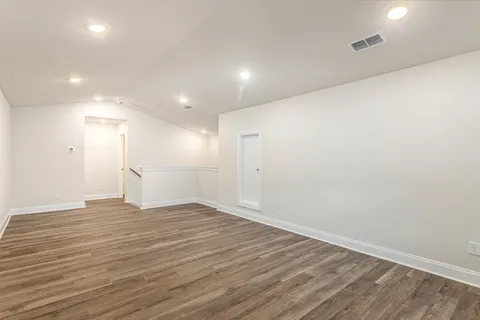 $413,041 | 2505 Ashebrook Court, Murfreesboro, TN 37128