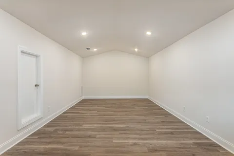 $413,041 | 2505 Ashebrook Court, Murfreesboro, TN 37128