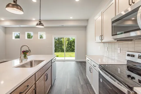 $413,041 | 2505 Ashebrook Court, Murfreesboro, TN 37128