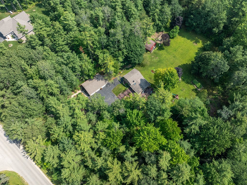 5306 Reynolds Road Sturgeon Bay, WI 54235 - Photo 53 of 63 Gallery Image 53