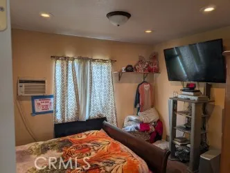 $700,000 | 803 South Rowan Avenue, Los Angeles, CA 90023