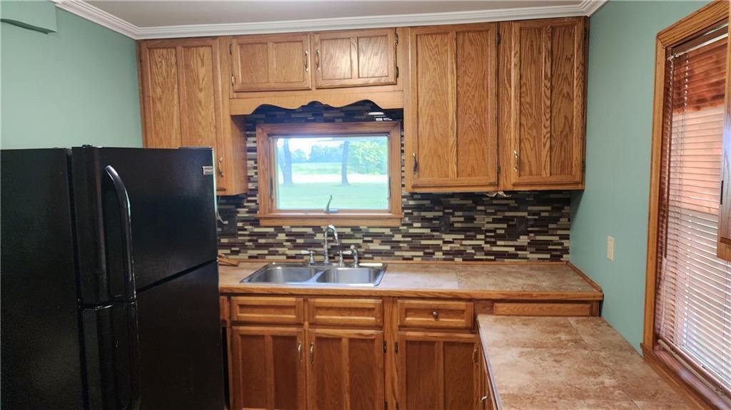 1183 Clark Road Enon Valley, PA 16120 - Photo 27 of 28 Gallery Image 27