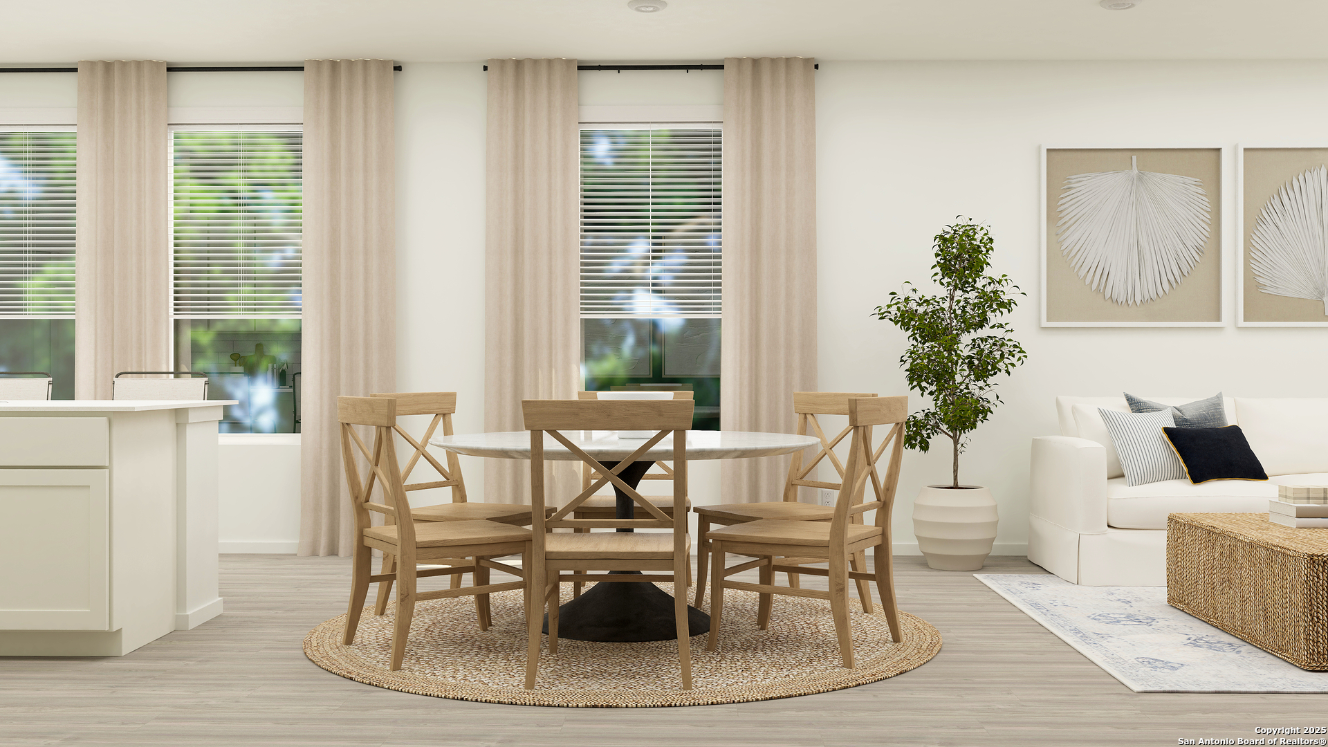 148 Rawhide Ridge Pleasanton, TX 78064 - Photo 9 of 26