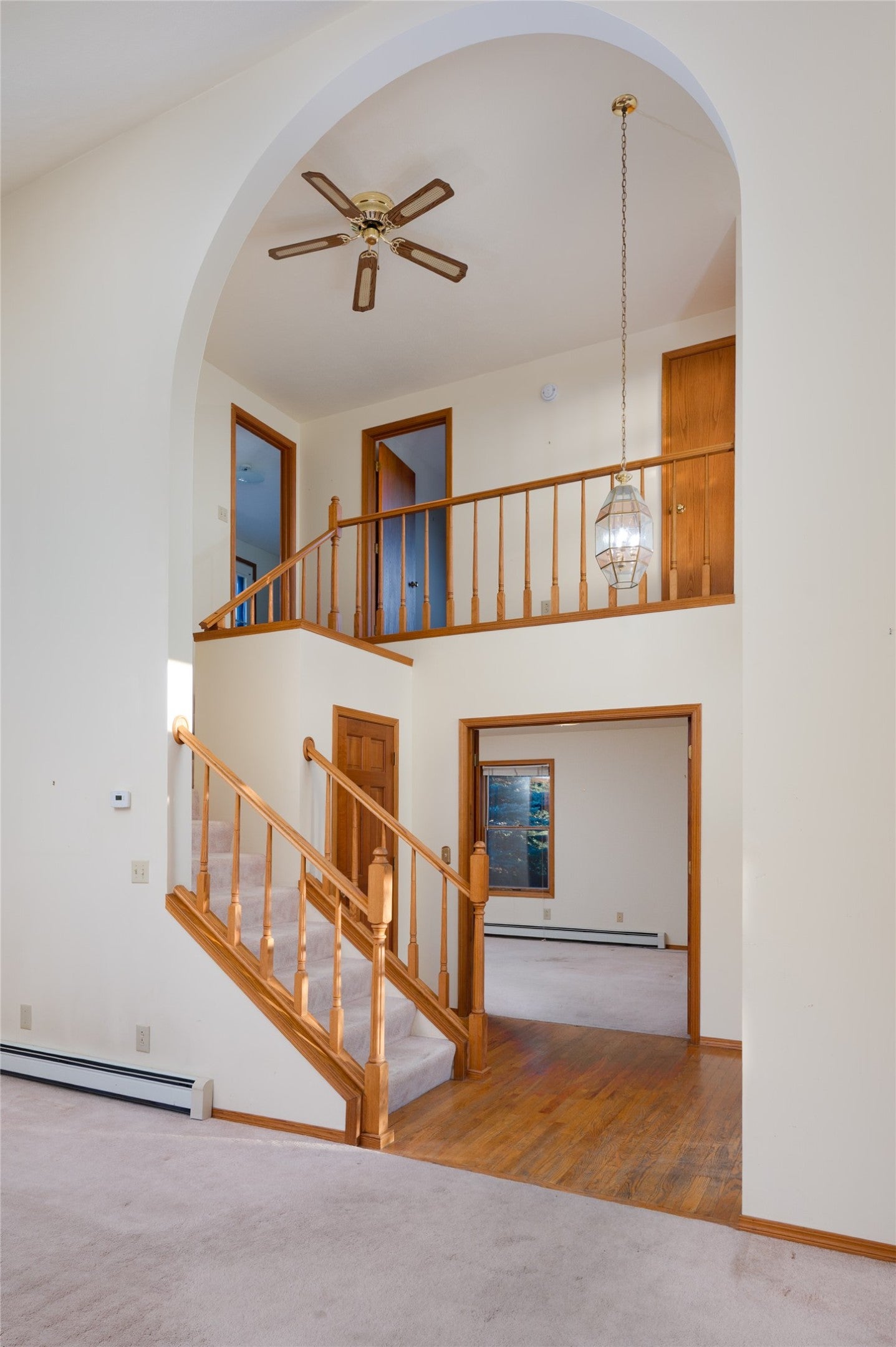 8855 Sypes Canyon Road Bozeman, MT 59715 - Photo 20 of 42 Gallery Image 20