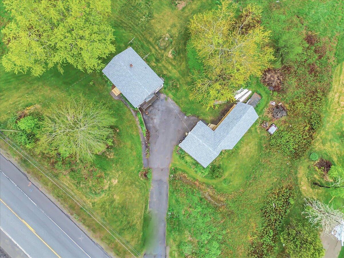 626 Main Road Eddington, ME 04428 - Photo 34 of 50 626 Main Road Eddington