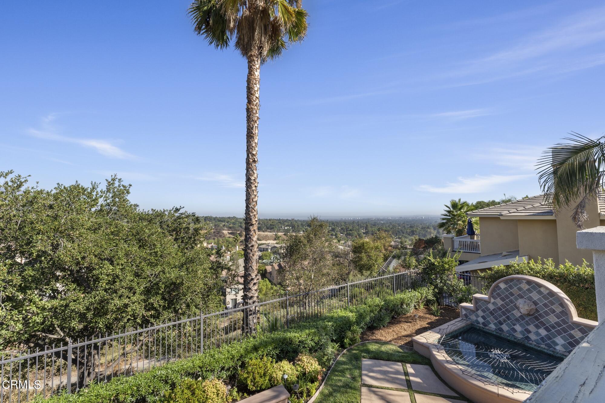 3658 Giddings Ranch Road Altadena, CA 91001 - Photo 36 of 53 3658 Giddings Ranch Road_Low Res044