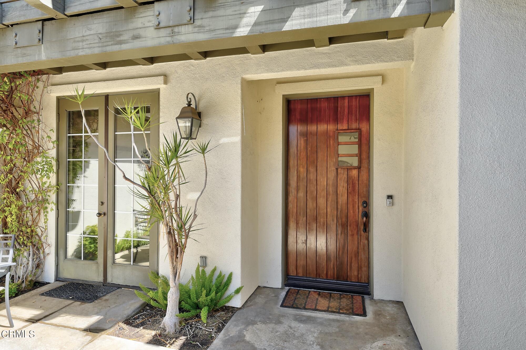 3658 Giddings Ranch Road Altadena, CA 91001 - Photo 5 of 53 3658 Giddings Ranch Road_Low Res010