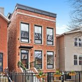 $1,420,000 | 1921 West Erie Street, Chicago, IL 60622