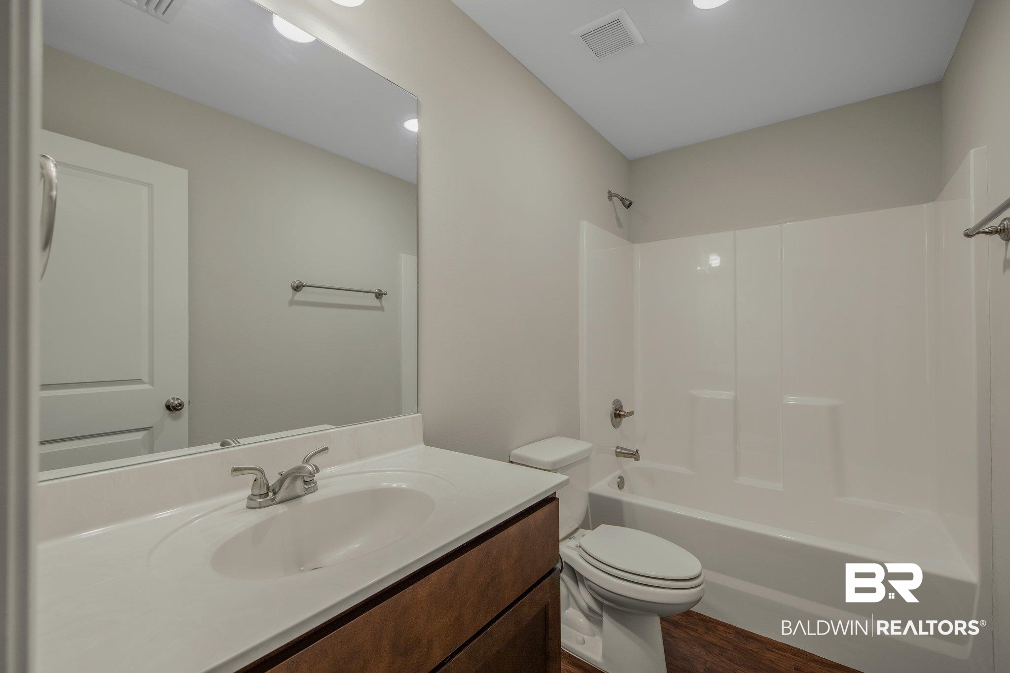 17103 Cold Mill Loop Foley, AL 36535 - Photo 21 of 37 Bathroom 2