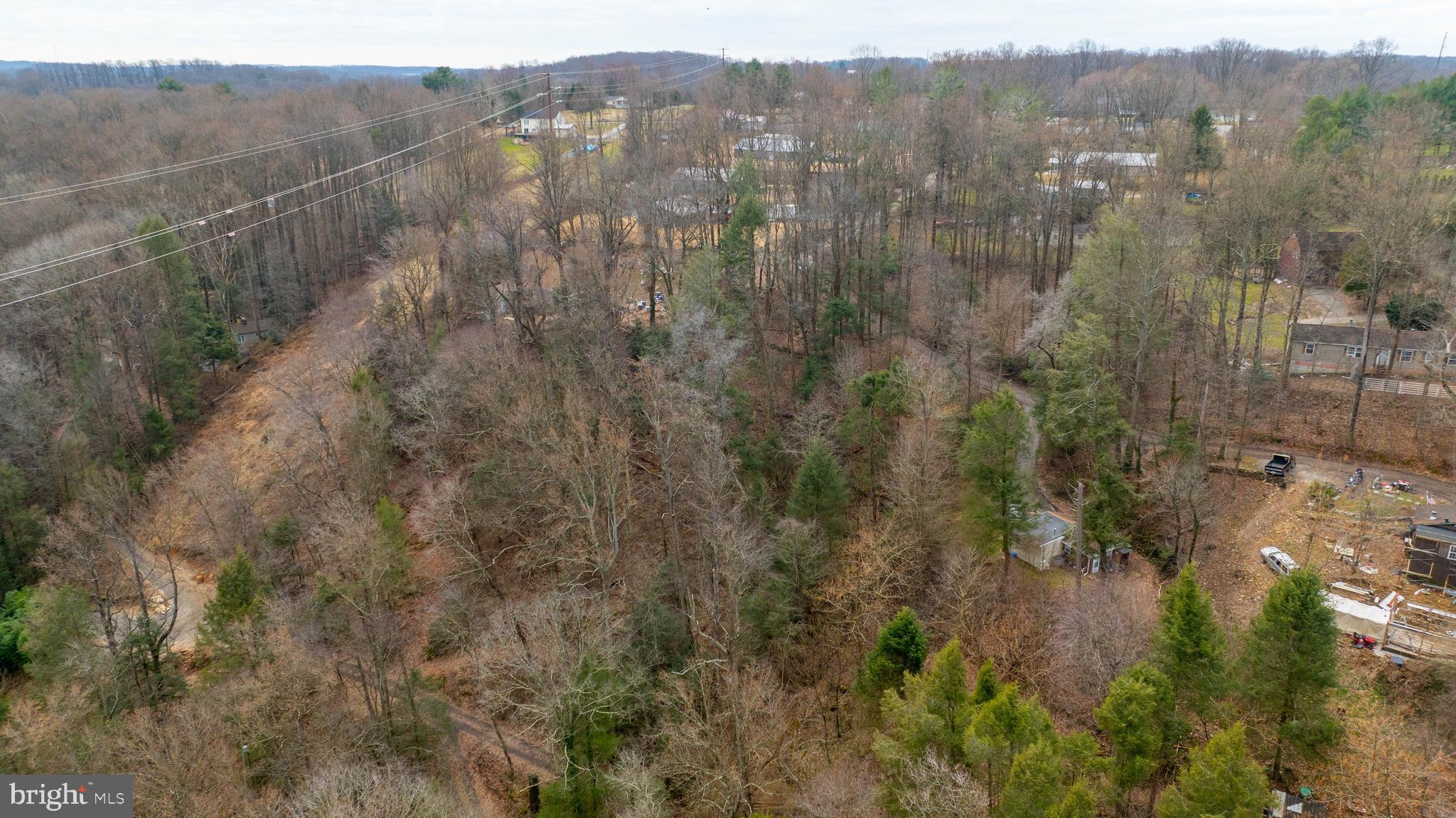 Highview Drive Airville, PA 17302 - Photo 11 of 20