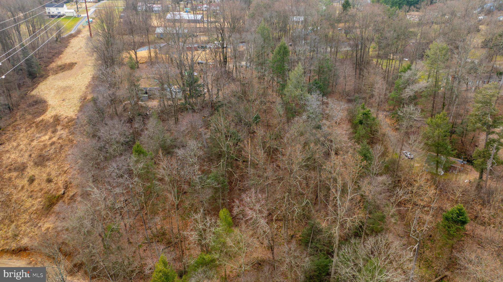 Highview Drive Airville, PA 17302 - Photo 12 of 20