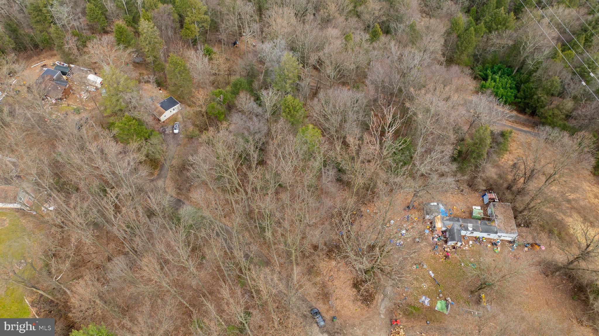 Highview Drive Airville, PA 17302 - Photo 14 of 20