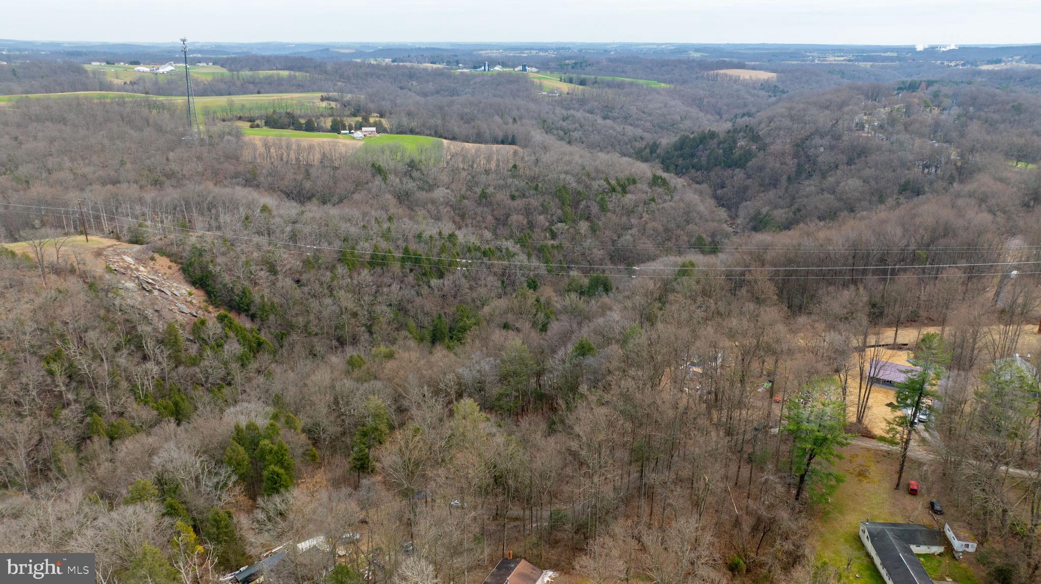 Highview Drive Airville, PA 17302 - Photo 17 of 20