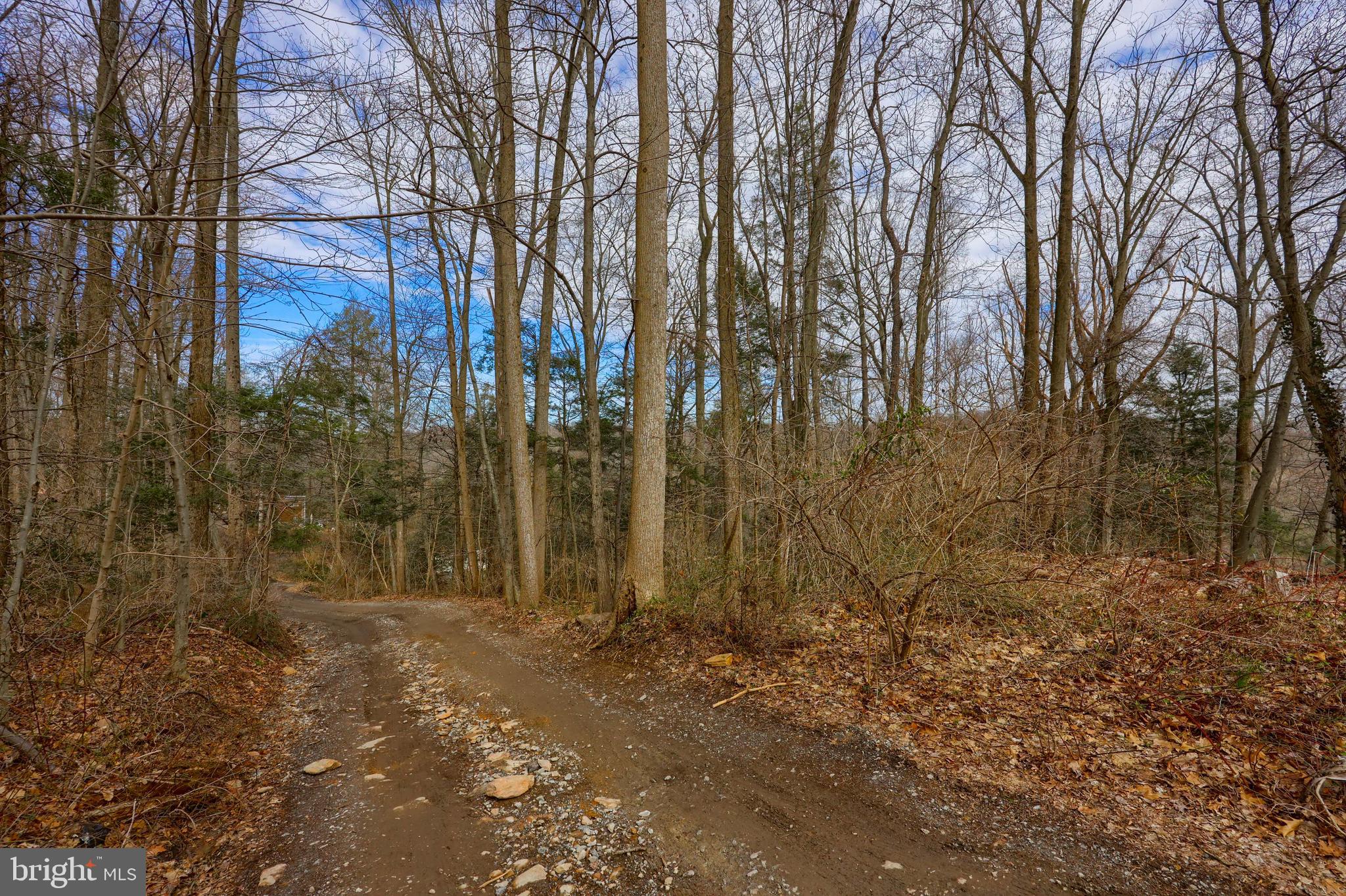 Highview Drive Airville, PA 17302 - Photo 5 of 20