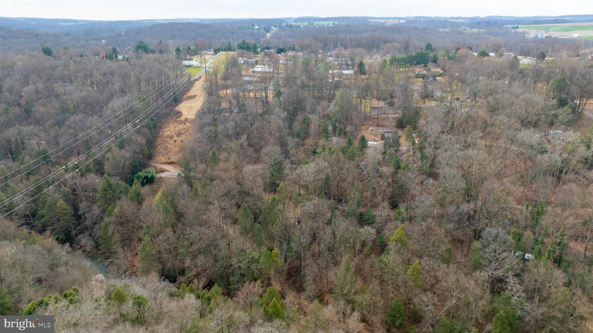 Highview Drive Airville, PA 17302 - Photo 7 of 20