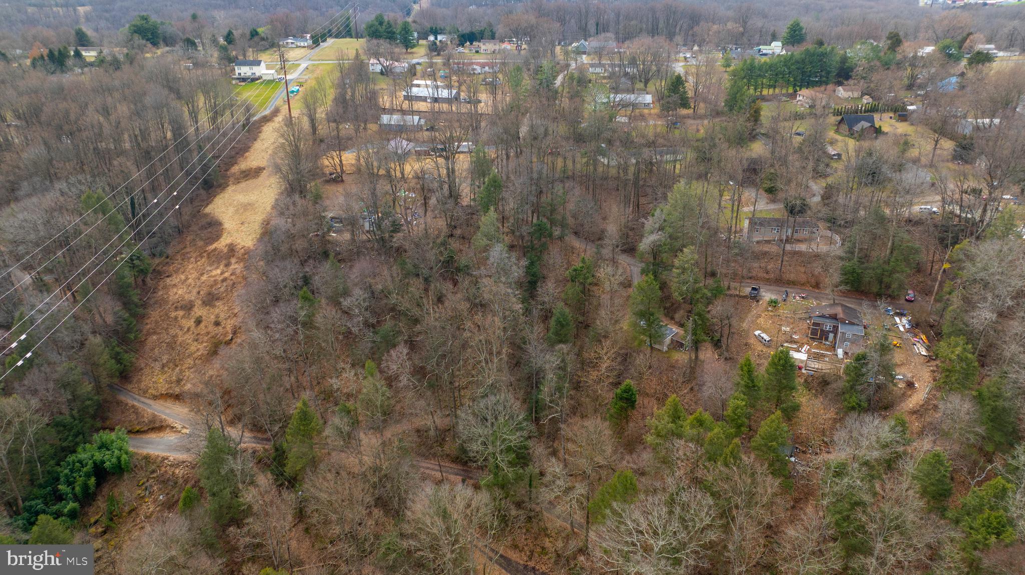 Highview Drive Airville, PA 17302 - Photo 10 of 20