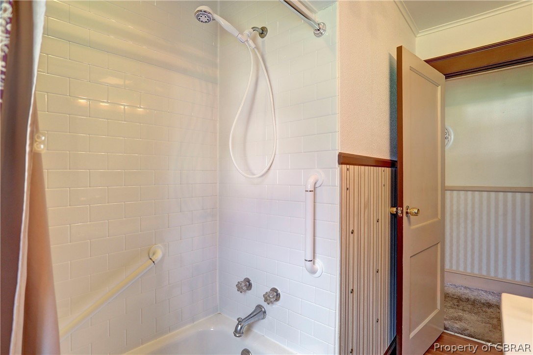 8028 State Rte 641 Hayes, VA 23072 - Photo 23 of 38 Gallery Image 23