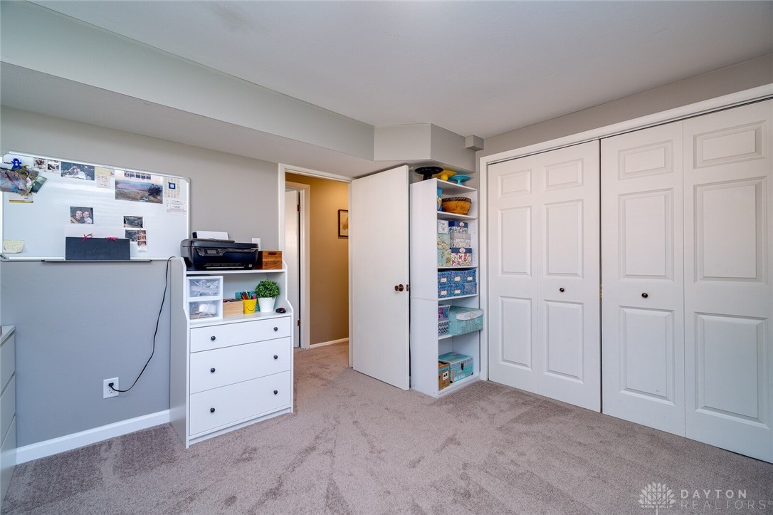 5709 Hunters Ridge Road Dayton, OH 45431 - Photo 38 of 47 Gallery Image 38