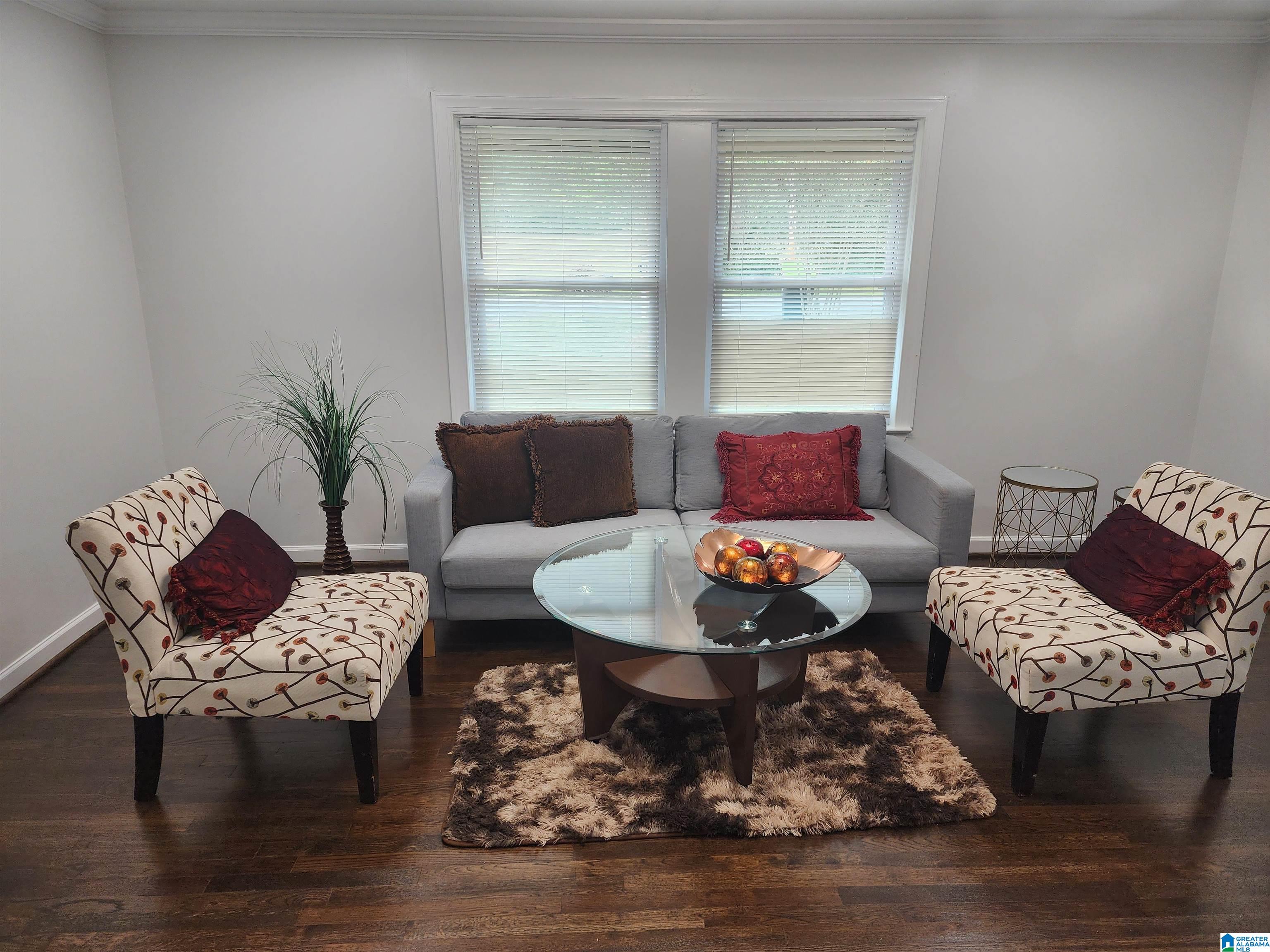310 Coaling Road Sylacauga, AL 35150 - Photo 7 of 39