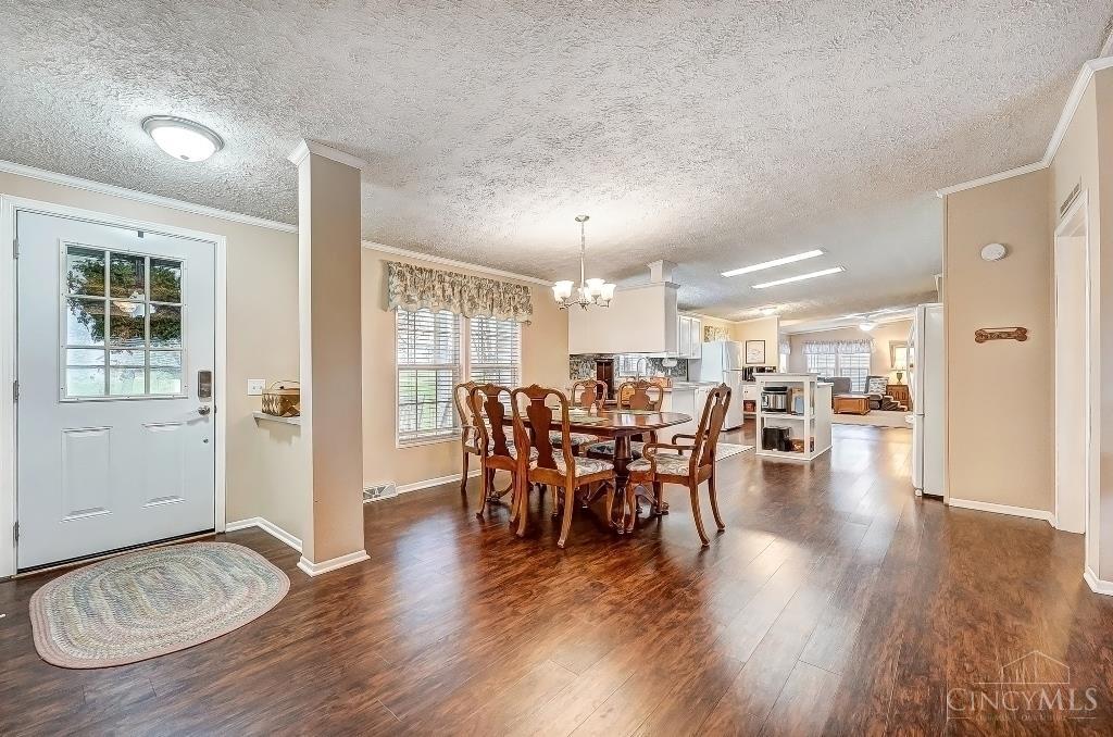3827 Pansy Road Clarksville, OH 45113 - Photo 15 of 89 Gallery Image 15