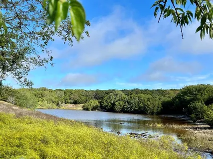 $5,744,520 | 660 Farm To Market 203, Walnut Springs, TX 76690