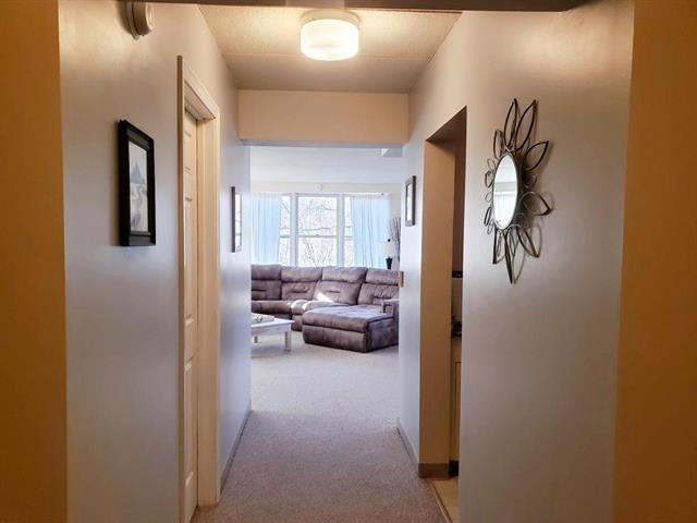 28 Packard's Road, Unit 634 Waterville Valley, NH 03215 - Photo 2 of 26 Gallery Image 2