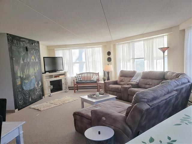 28 Packard's Road, Unit 634 Waterville Valley, NH 03215 - Photo 8 of 26 Gallery Image 8