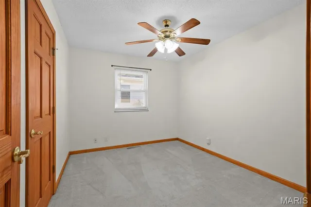 $180,000 | 311 Brown Avenue, Collinsville, IL 62234