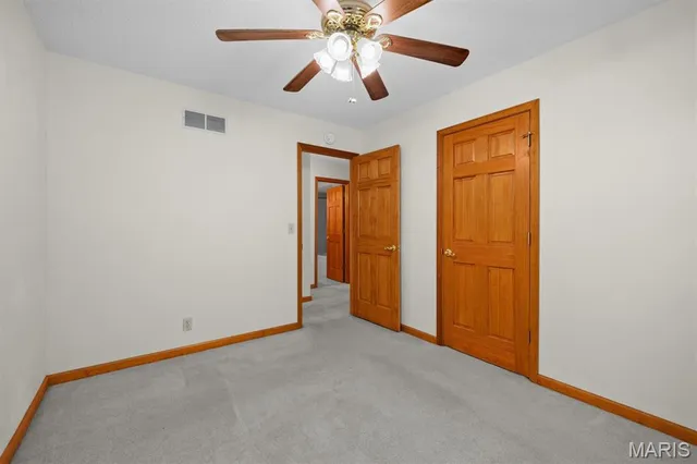 $180,000 | 311 Brown Avenue, Collinsville, IL 62234