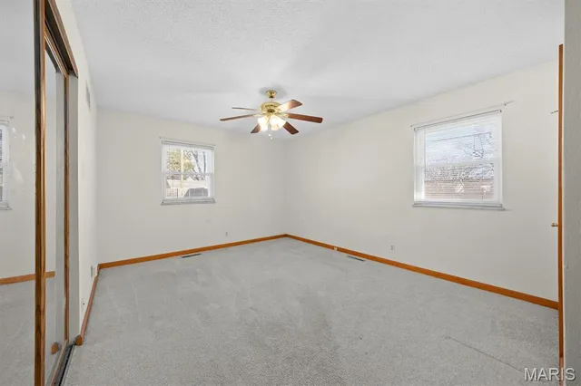 $180,000 | 311 Brown Avenue, Collinsville, IL 62234