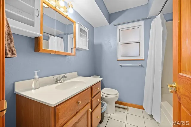 $180,000 | 311 Brown Avenue, Collinsville, IL 62234