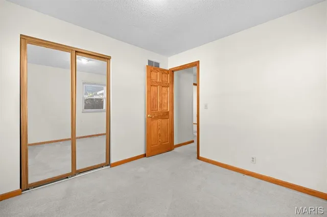 $180,000 | 311 Brown Avenue, Collinsville, IL 62234