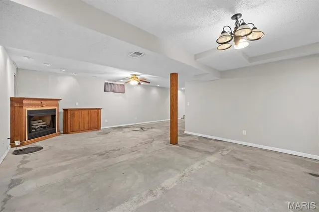 $180,000 | 311 Brown Avenue, Collinsville, IL 62234