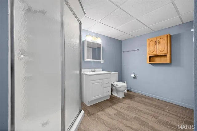 $180,000 | 311 Brown Avenue, Collinsville, IL 62234