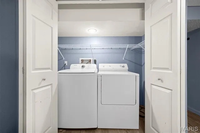 $180,000 | 311 Brown Avenue, Collinsville, IL 62234