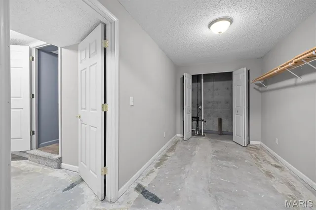 $180,000 | 311 Brown Avenue, Collinsville, IL 62234