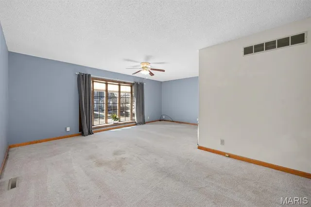 $180,000 | 311 Brown Avenue, Collinsville, IL 62234