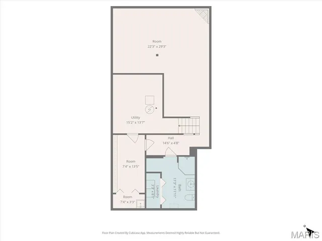 $180,000 | 311 Brown Avenue, Collinsville, IL 62234