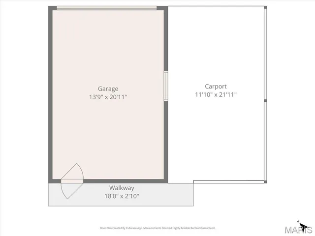 $180,000 | 311 Brown Avenue, Collinsville, IL 62234